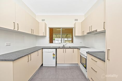 Property photo of 23 Edith Avenue Concord NSW 2137
