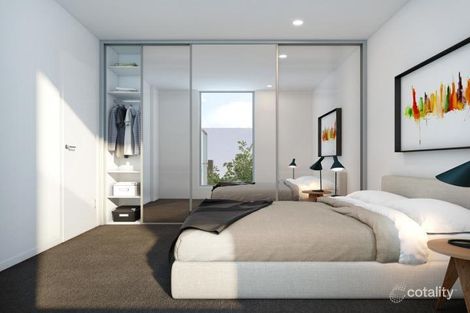Property photo of 15/2-4 Churchill Street Ringwood VIC 3134