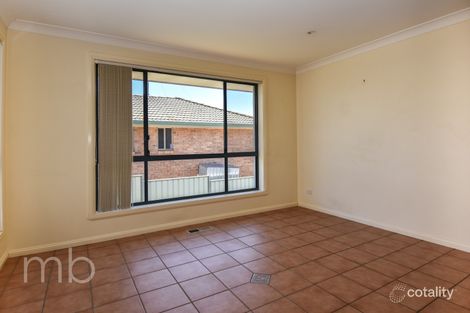 Property photo of 13 Stratford Close Orange NSW 2800