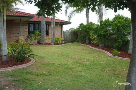 Property photo of 51 Swallow Street Wurtulla QLD 4575