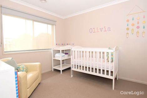 Property photo of 43 Creek View End Wangaratta VIC 3677