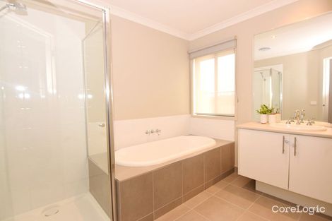 Property photo of 43 Creek View End Wangaratta VIC 3677