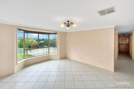 Property photo of 1/3 Palermo Road Mudgee NSW 2850