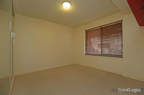 Property photo of 2/27 Mitchell Street Merewether NSW 2291