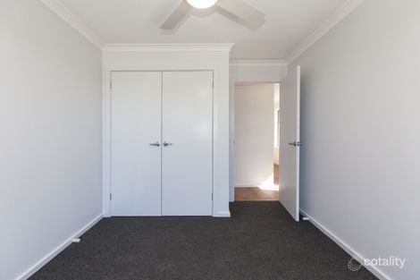 Property photo of 13 Vincent Street Ararat VIC 3377