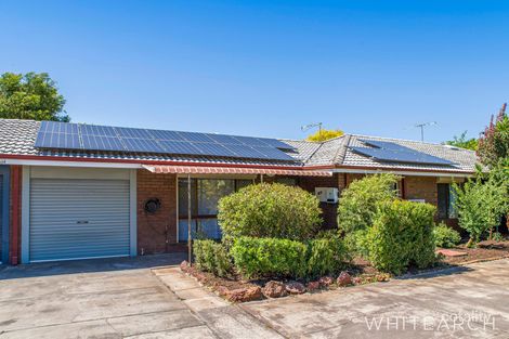 Property photo of 15 Eighth Avenue Maylands WA 6051
