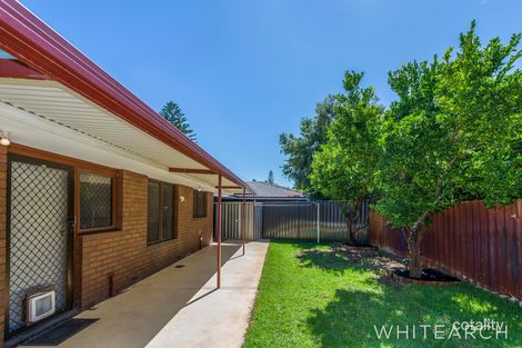 Property photo of 15 Eighth Avenue Maylands WA 6051