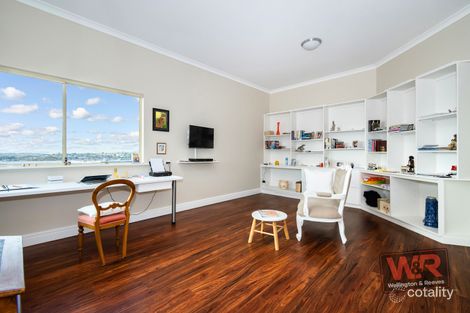 Property photo of 20 Jeffries Street Mount Melville WA 6330