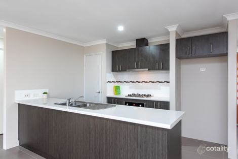 Property photo of 7 Balney Place Balga WA 6061