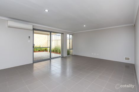 Property photo of 7 Balney Place Balga WA 6061