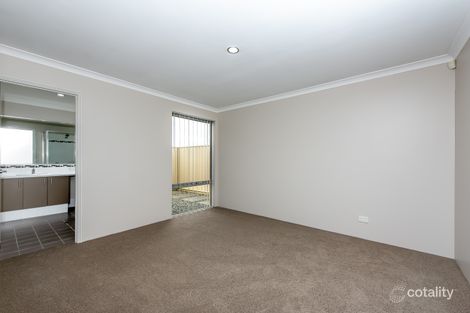 Property photo of 7 Balney Place Balga WA 6061