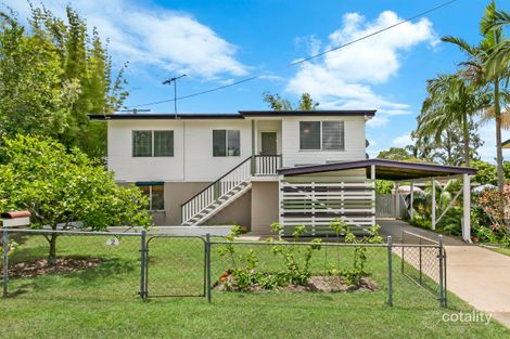 Property photo of 2 Woburn Street Woodridge QLD 4114