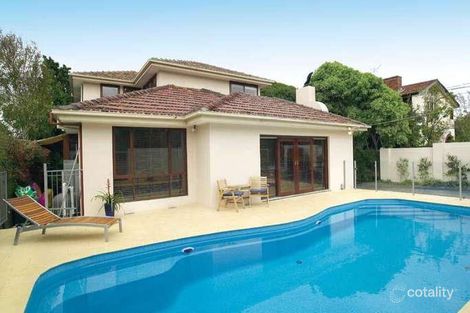 Property photo of 22 Second Street Black Rock VIC 3193