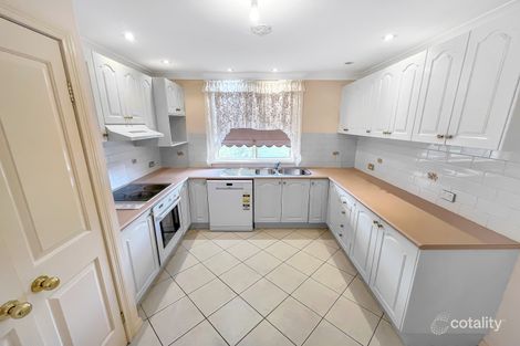 Property photo of 1/3 Palermo Road Mudgee NSW 2850