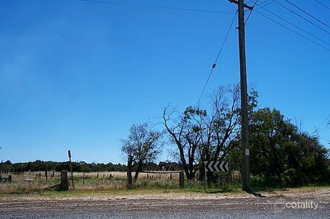 1 Goodwood Rd, Capel, WA 6271