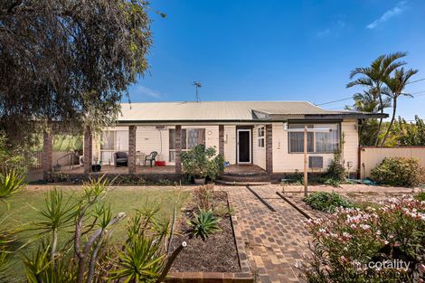 283 Fifth St, Wonthella, WA 6530