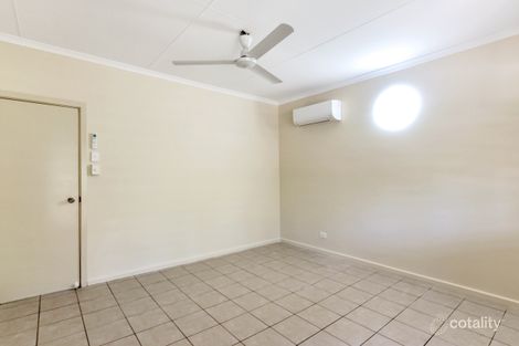 Property photo of 2/23 Eden Street Stuart Park NT 0820