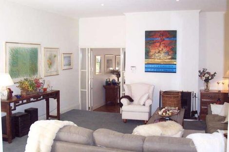 Property photo of 12 Strode Street Richmond VIC 3121