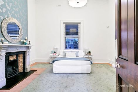 Property photo of 19 South Terrace Semaphore SA 5019