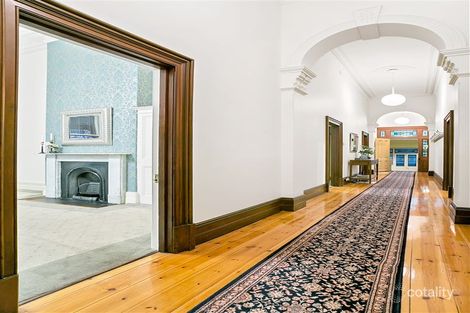 Property photo of 19 South Terrace Semaphore SA 5019