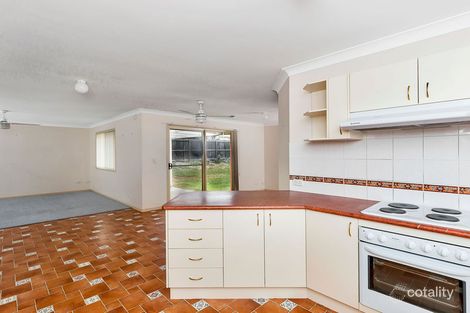 Property photo of 12 Elkhorn Street Bellbird Park QLD 4300