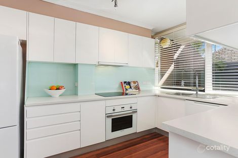 Property photo of 42/1 Koorooma Place Sylvania NSW 2224