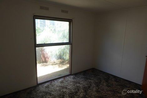 Property photo of 1 Darts Avenue Rainbow VIC 3424
