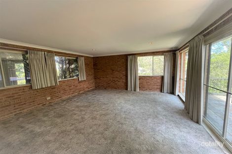 Property photo of 352 George Bass Drive Lilli Pilli NSW 2536