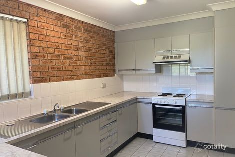 Property photo of 352 George Bass Drive Lilli Pilli NSW 2536