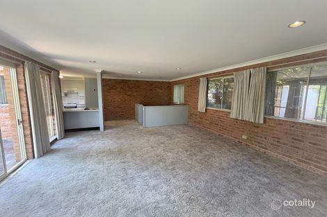 Property photo of 352 George Bass Drive Lilli Pilli NSW 2536