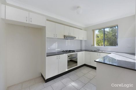 Property photo of 16/53-55 Alexandria Parade Waitara NSW 2077