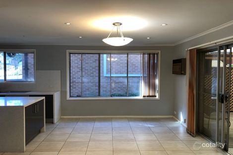 Property photo of 44 Mawarra Crescent Marsfield NSW 2122