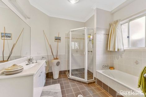 8 Waldron Ct, Wamuran, QLD 4512