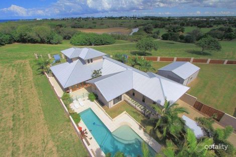 255-257 Woongarra Scenic Dr, Bargara, QLD 4670