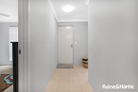 Property photo of 3 Anchorage Rise Singleton WA 6175