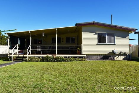 Property photo of 311 Orange Grove Road Salisbury QLD 4107