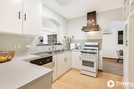 Property photo of 6 Synnett Court Seaview Downs SA 5049