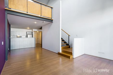 43/569 Wellington St, Perth, WA 6000