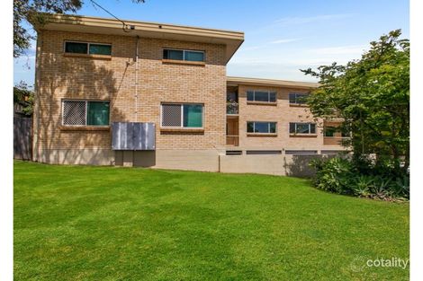 2/15 Crawford Ave, Stafford, QLD 4053