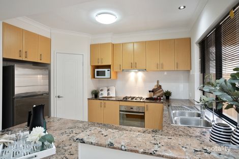 Property photo of 271C The Strand Dianella WA 6059