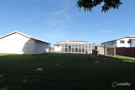 Property photo of 9 Cameron Street Ayr QLD 4807