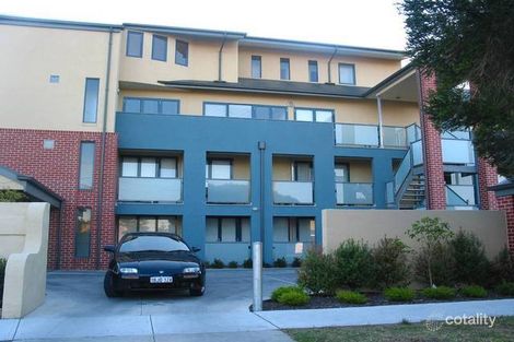 2/163 Queen St, Altona, VIC 3018