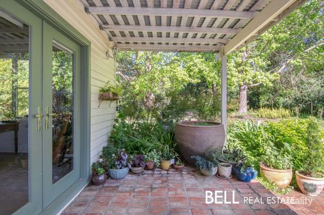 Property photo of 31 Georges Road The Patch VIC 3792