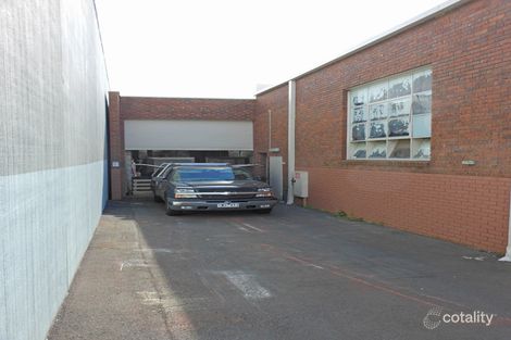 2/31 Dalgety St, Oakleigh, VIC 3166