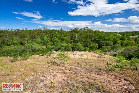 Property photo of 35 Hacker Road Cashmere QLD 4500