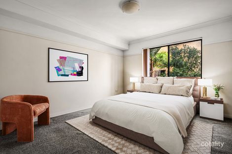 18/312-324 Windsor Rd, Baulkham Hills, NSW 2153