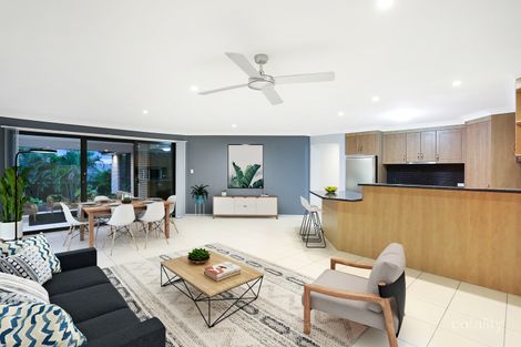 Property photo of 3 Emperor Grove Upper Coomera QLD 4209