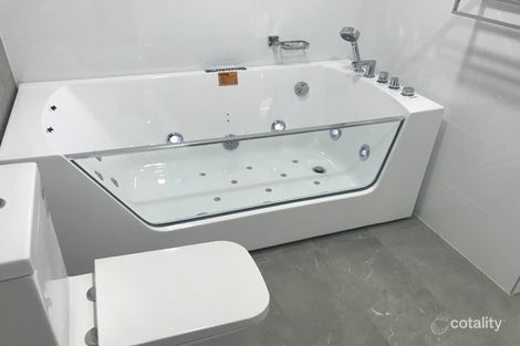 Property photo of 20/83 Campbell Street Liverpool NSW 2170