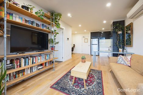 Property photo of 309/33-35 Breese Street Brunswick VIC 3056