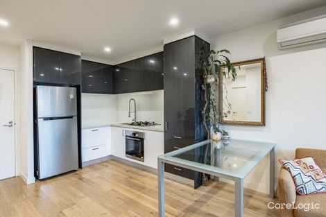 Property photo of 309/33-35 Breese Street Brunswick VIC 3056